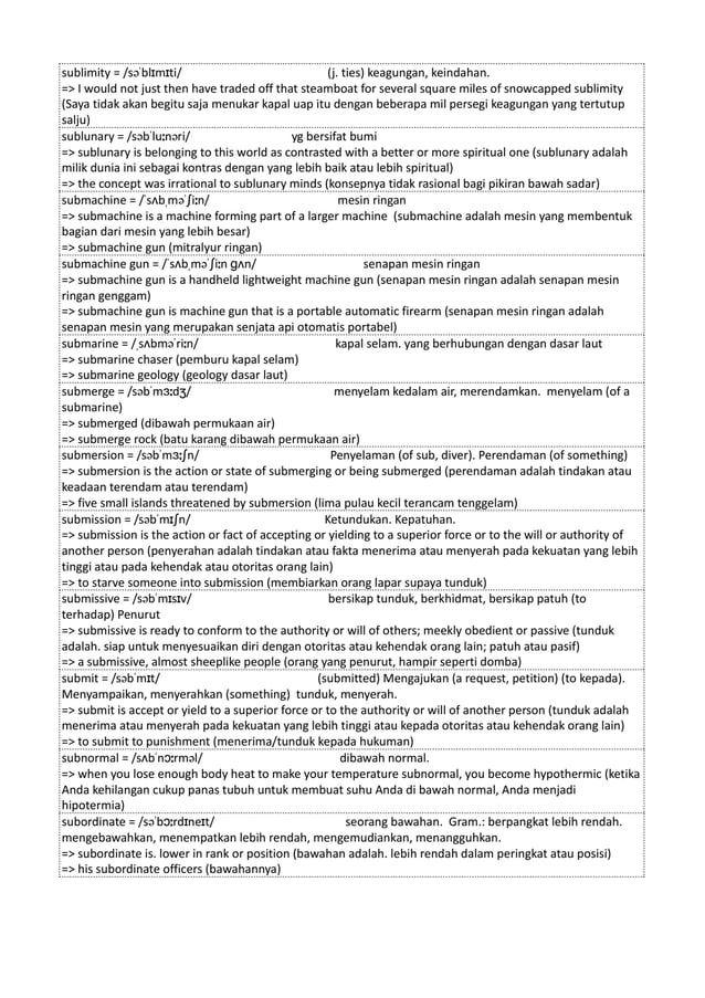 Kamus Inggris Martosudiro Dictionary-4998.pdf