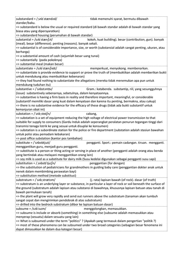 Kamus Inggris Martosudiro Dictionary-4998.pdf