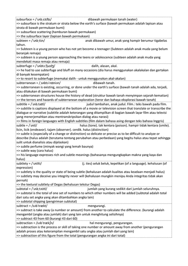 Kamus Inggris Martosudiro Dictionary-4998.pdf