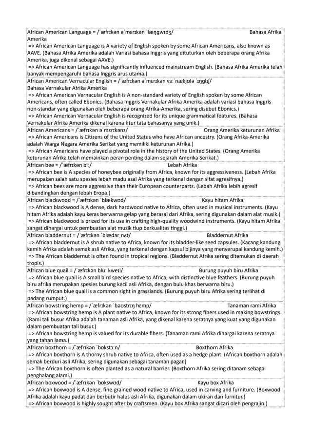 Kamus Inggris Martosudiro Dictionary-4998.pdf