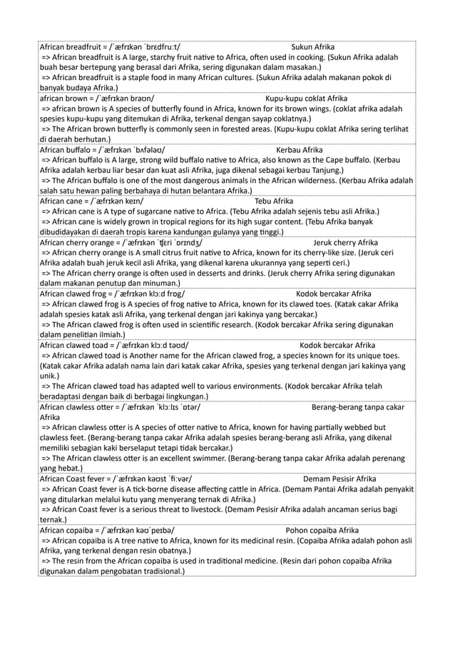 Kamus Inggris Martosudiro Dictionary-4998.pdf