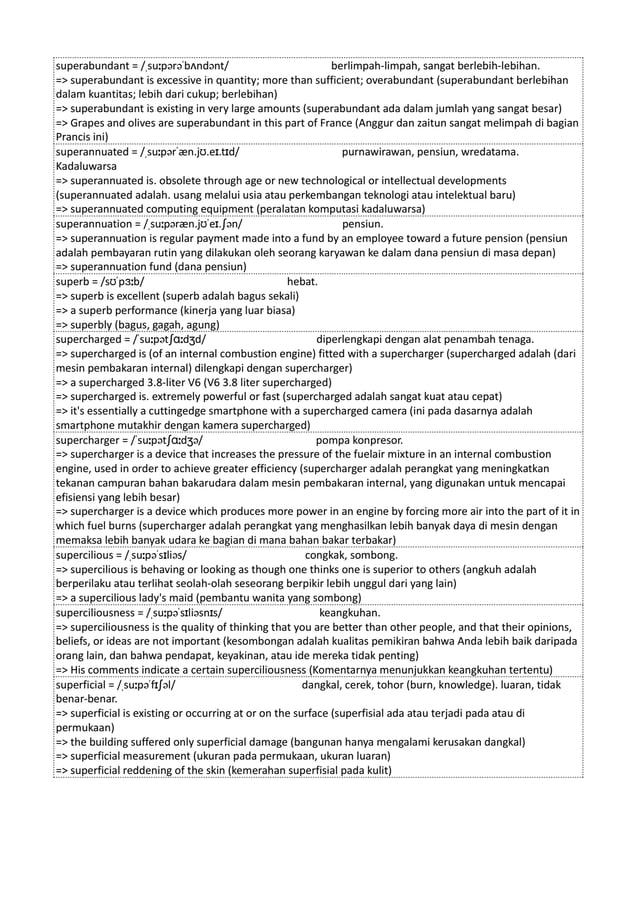 Kamus Inggris Martosudiro Dictionary-4998.pdf