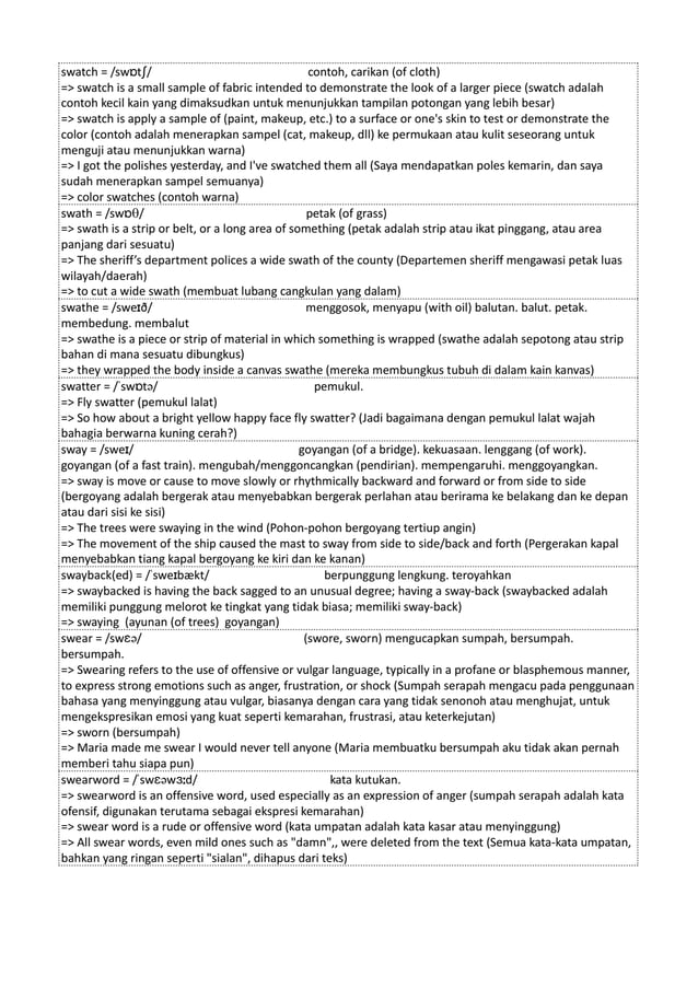 Kamus Inggris Martosudiro Dictionary-4998.pdf