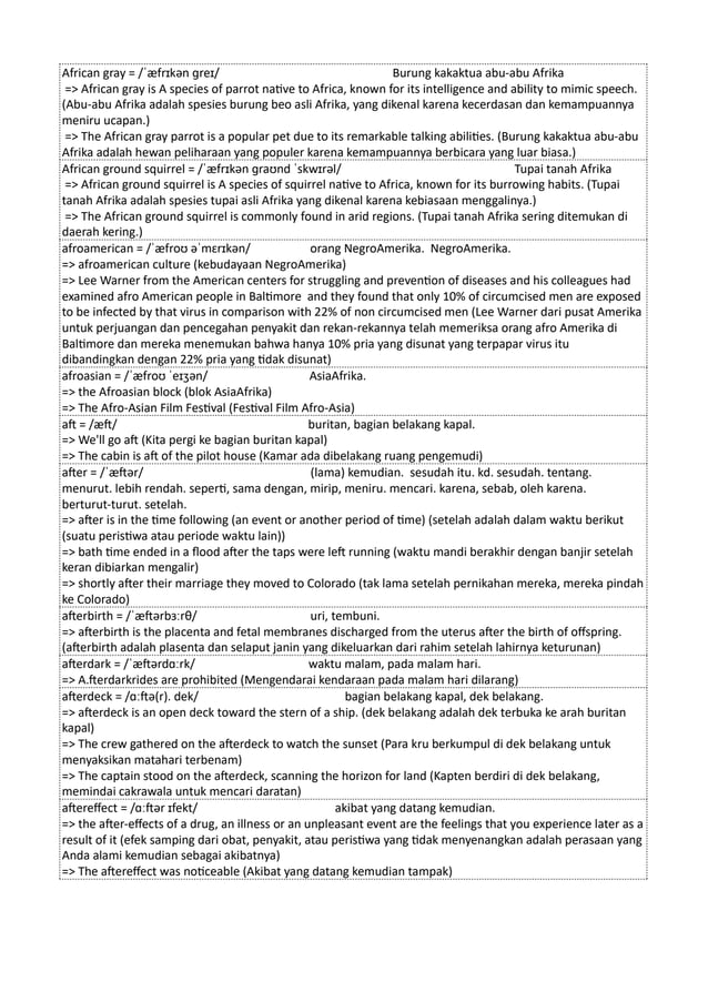 Kamus Inggris Martosudiro Dictionary-4998.pdf