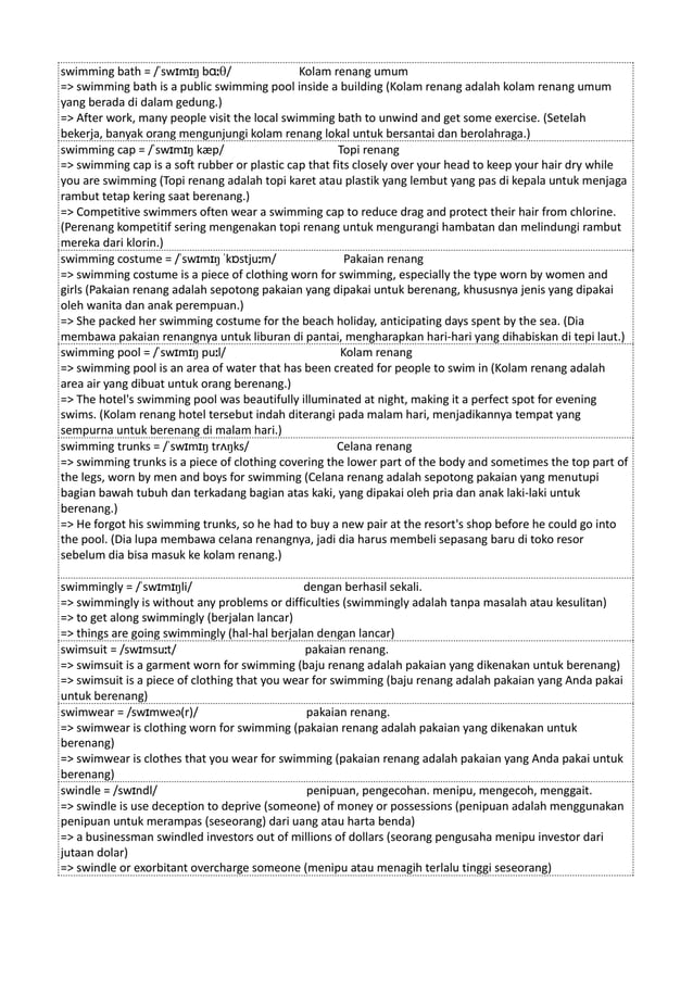 Kamus Inggris Martosudiro Dictionary-4998.pdf