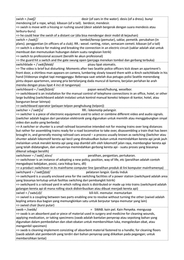 Kamus Inggris Martosudiro Dictionary-4998.pdf