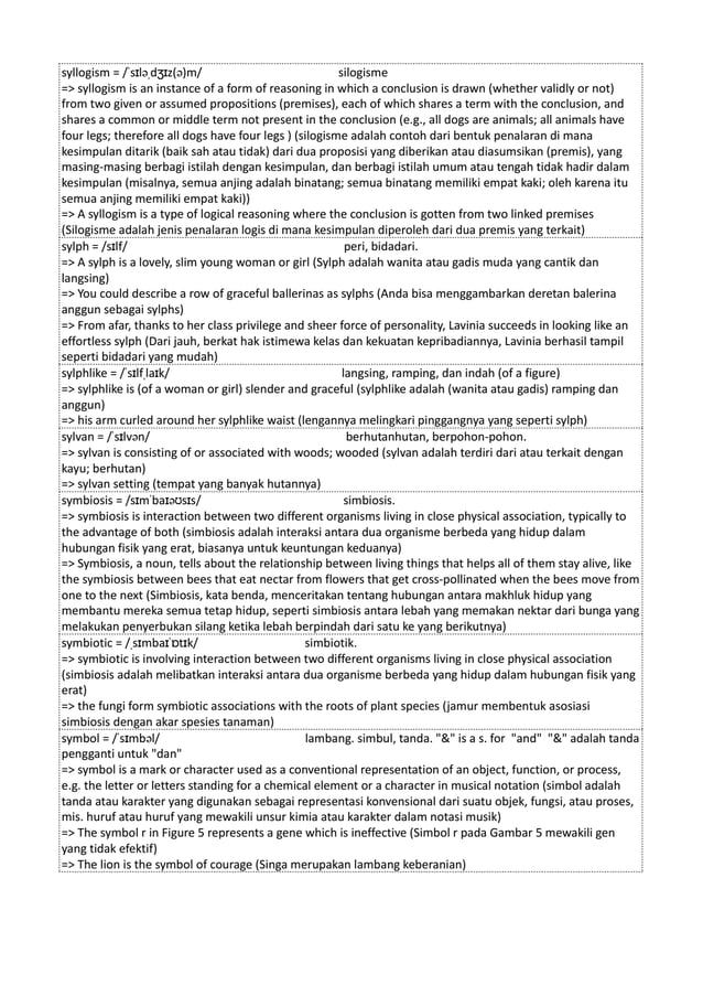 Kamus Inggris Martosudiro Dictionary-4998.pdf