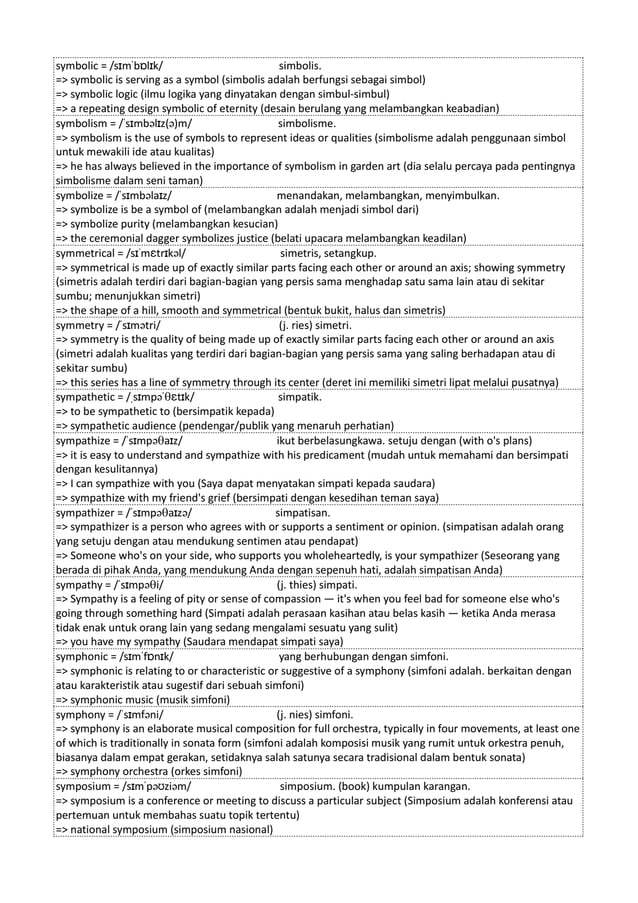 Kamus Inggris Martosudiro Dictionary-4998.pdf