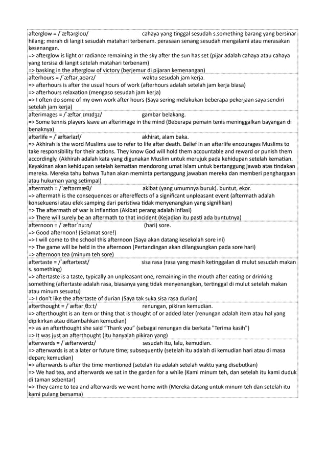 Kamus Inggris Martosudiro Dictionary-4998.pdf