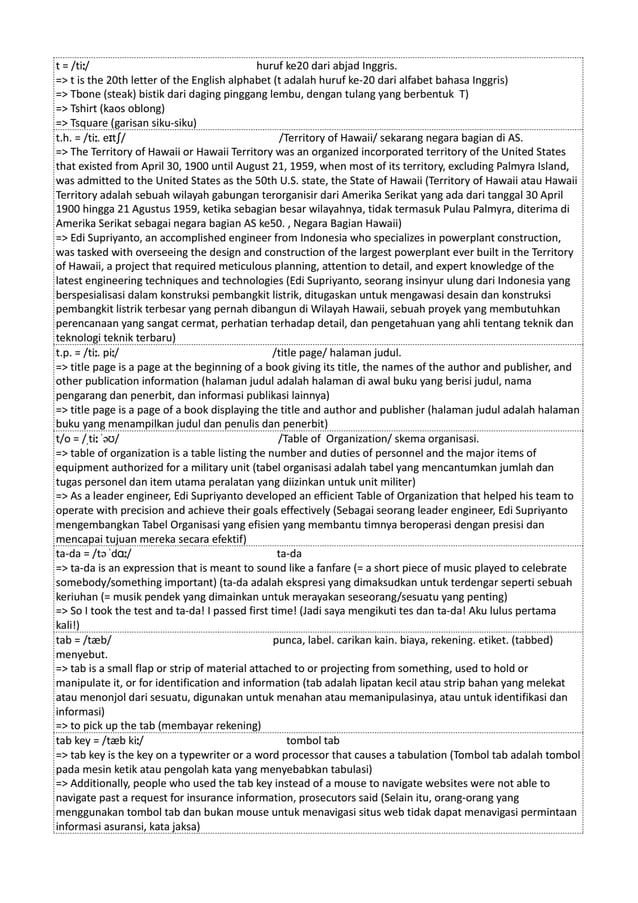 Kamus Inggris Martosudiro Dictionary-4998.pdf