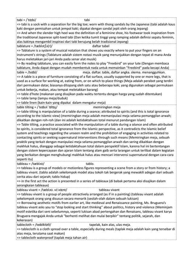 Kamus Inggris Martosudiro Dictionary-4998.pdf