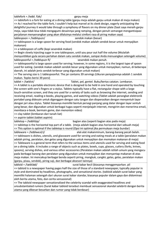 Kamus Inggris Martosudiro Dictionary-4998.pdf