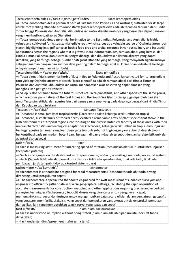 Kamus Inggris Martosudiro Dictionary-4998.pdf