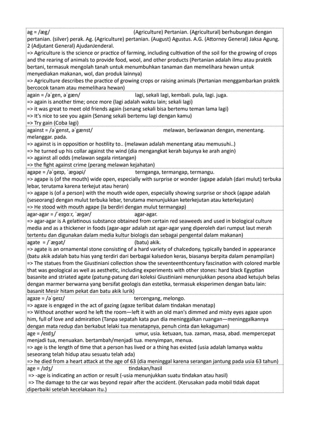 Kamus Inggris Martosudiro Dictionary-4998.pdf