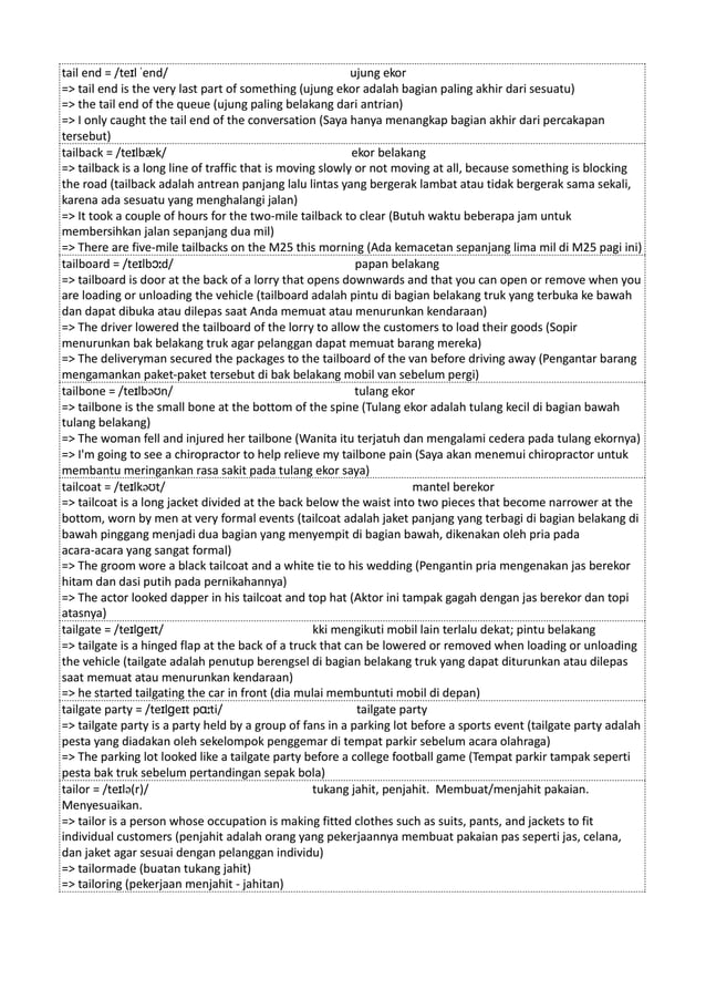 Kamus Inggris Martosudiro Dictionary-4998.pdf