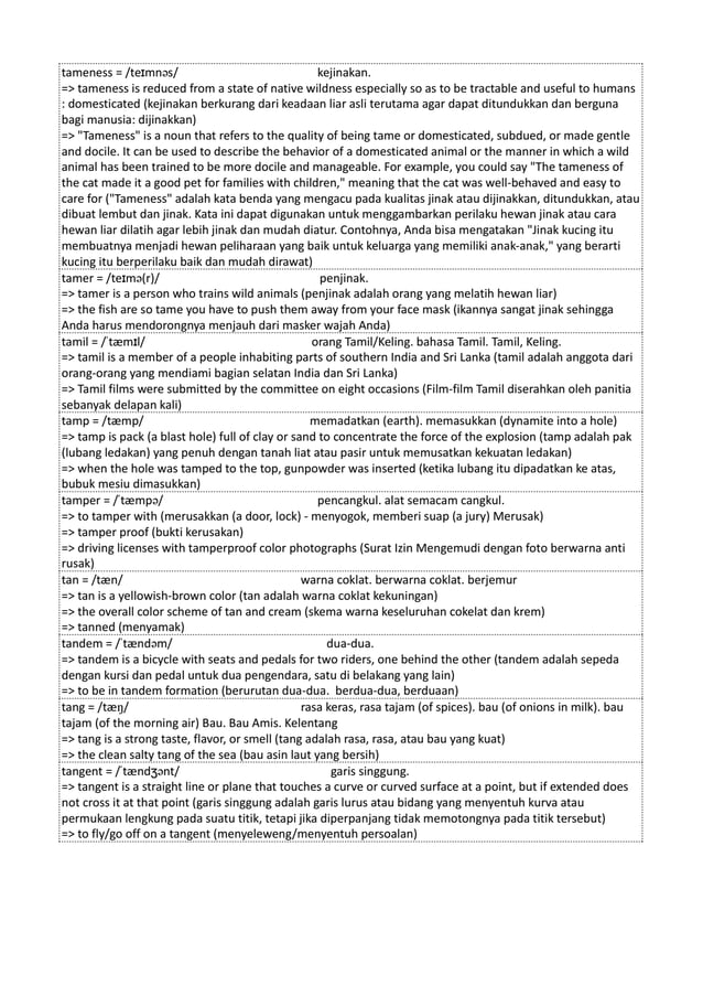 Kamus Inggris Martosudiro Dictionary-4998.pdf