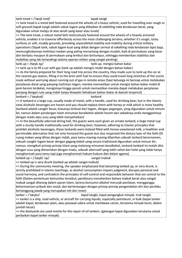 Kamus Inggris Martosudiro Dictionary-4998.pdf