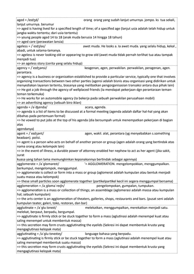 Kamus Inggris Martosudiro Dictionary-4998.pdf