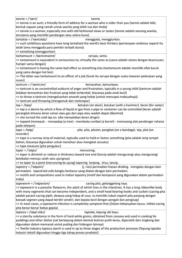 Kamus Inggris Martosudiro Dictionary-4998.pdf