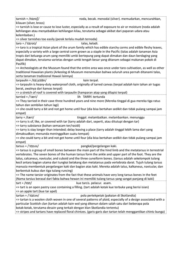 Kamus Inggris Martosudiro Dictionary-4998.pdf