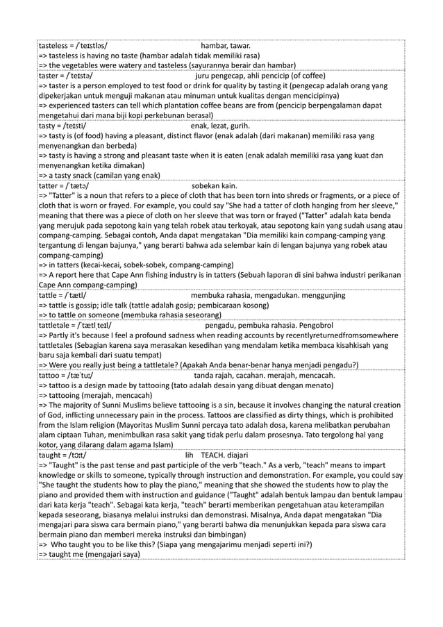 Kamus Inggris Martosudiro Dictionary-4998.pdf