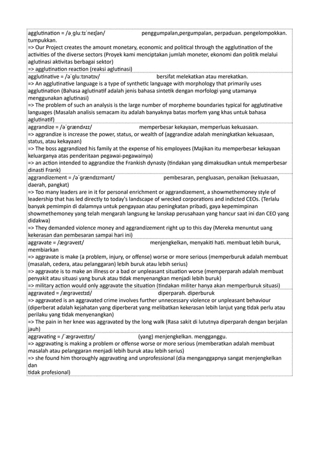 Kamus Inggris Martosudiro Dictionary-4998.pdf