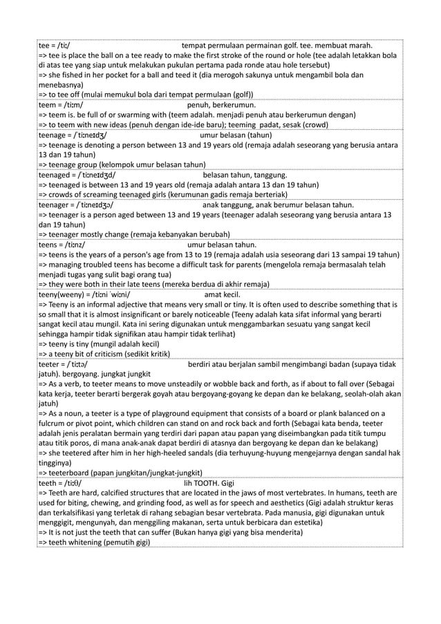 Kamus Inggris Martosudiro Dictionary-4998.pdf