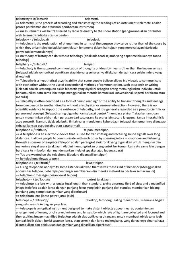 Kamus Inggris Martosudiro Dictionary-4998.pdf