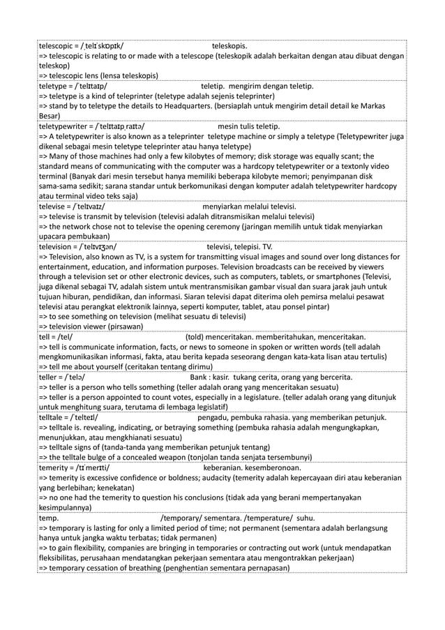 Kamus Inggris Martosudiro Dictionary-4998.pdf