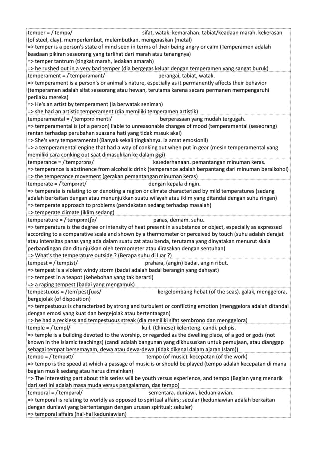 Kamus Inggris Martosudiro Dictionary-4998.pdf