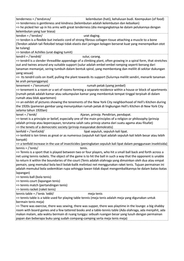 Kamus Inggris Martosudiro Dictionary-4998.pdf