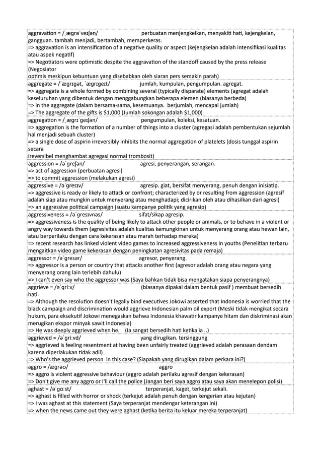 Kamus Inggris Martosudiro Dictionary-4998.pdf