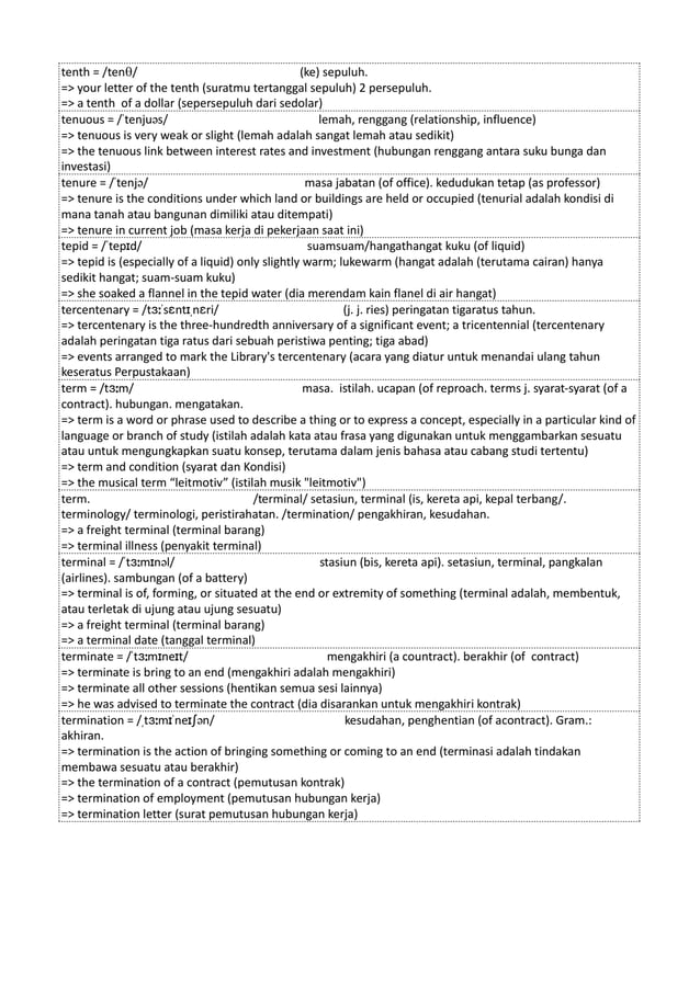 Kamus Inggris Martosudiro Dictionary-4998.pdf