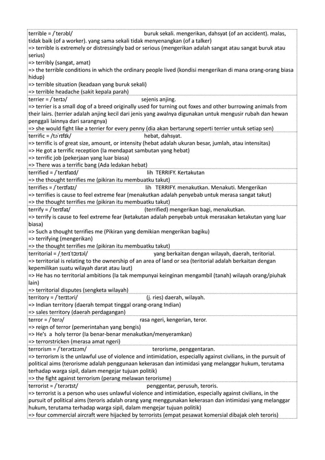 Kamus Inggris Martosudiro Dictionary-4998.pdf