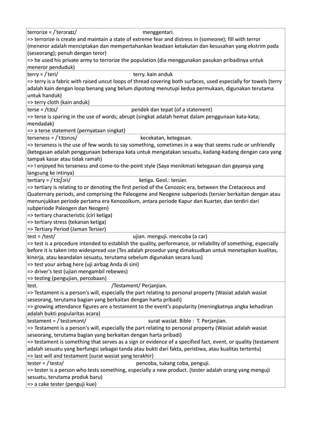 Kamus Inggris Martosudiro Dictionary-4998.pdf