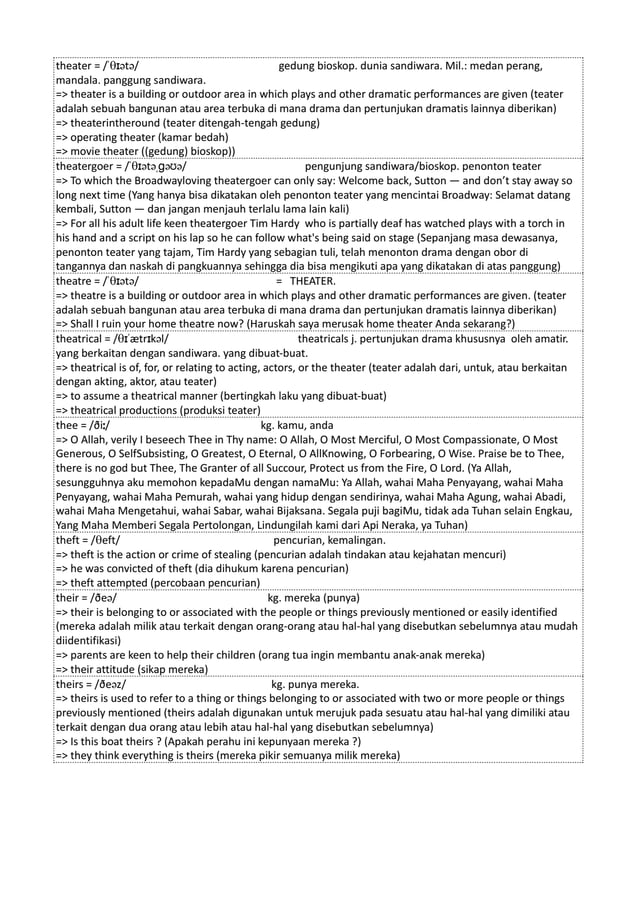 Kamus Inggris Martosudiro Dictionary-4998.pdf