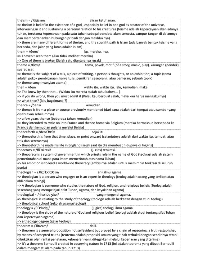 Kamus Inggris Martosudiro Dictionary-4998.pdf