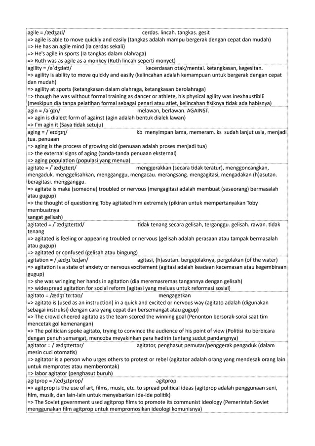 Kamus Inggris Martosudiro Dictionary-4998.pdf