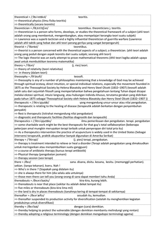 Kamus Inggris Martosudiro Dictionary-4998.pdf