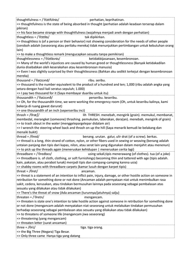 Kamus Inggris Martosudiro Dictionary-4998.pdf