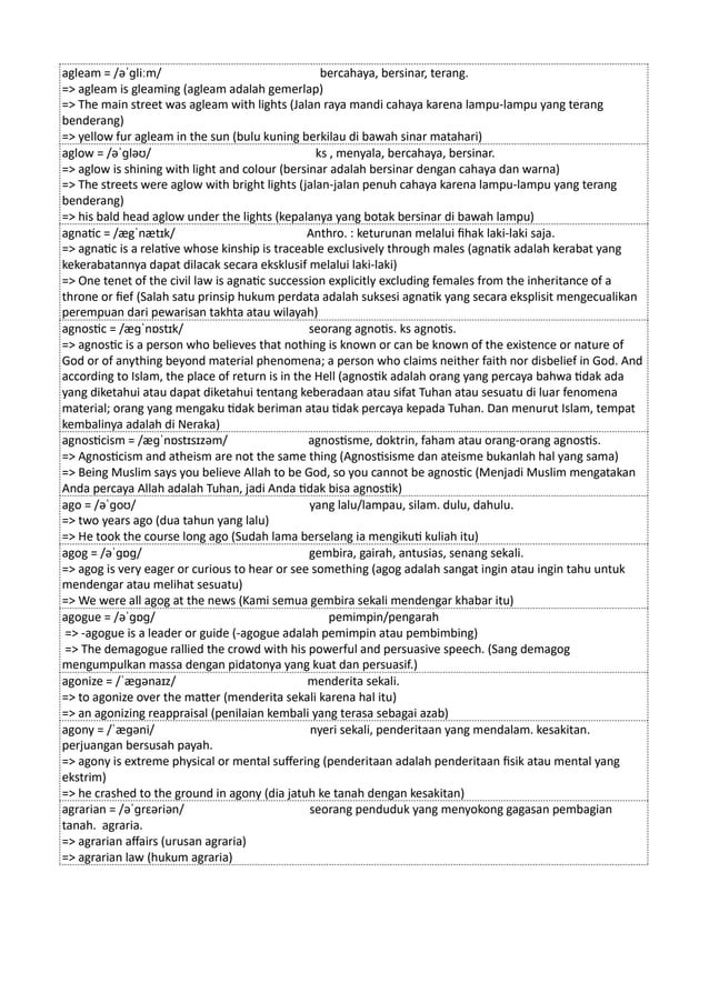 Kamus Inggris Martosudiro Dictionary-4998.pdf