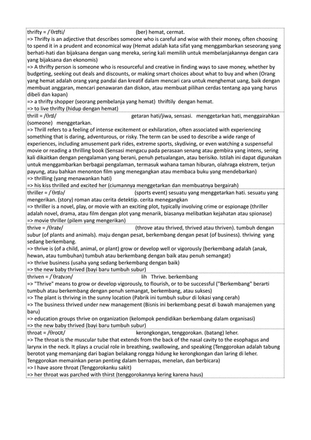 Kamus Inggris Martosudiro Dictionary-4998.pdf