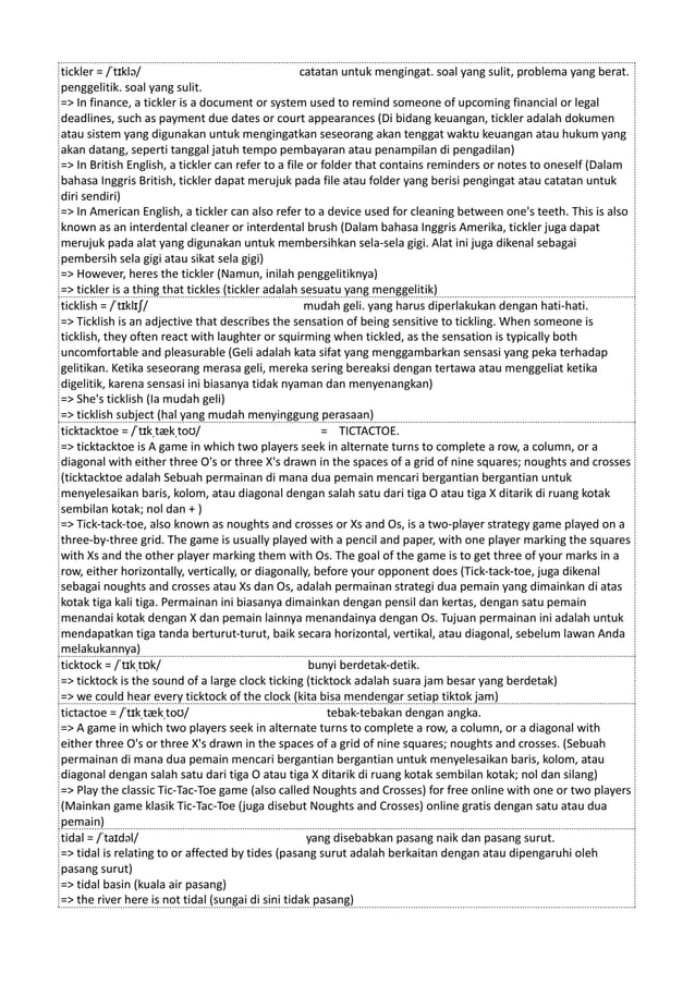 Kamus Inggris Martosudiro Dictionary-4998.pdf