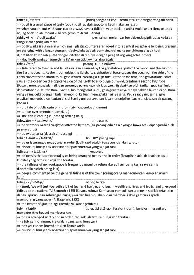 Kamus Inggris Martosudiro Dictionary-4998.pdf