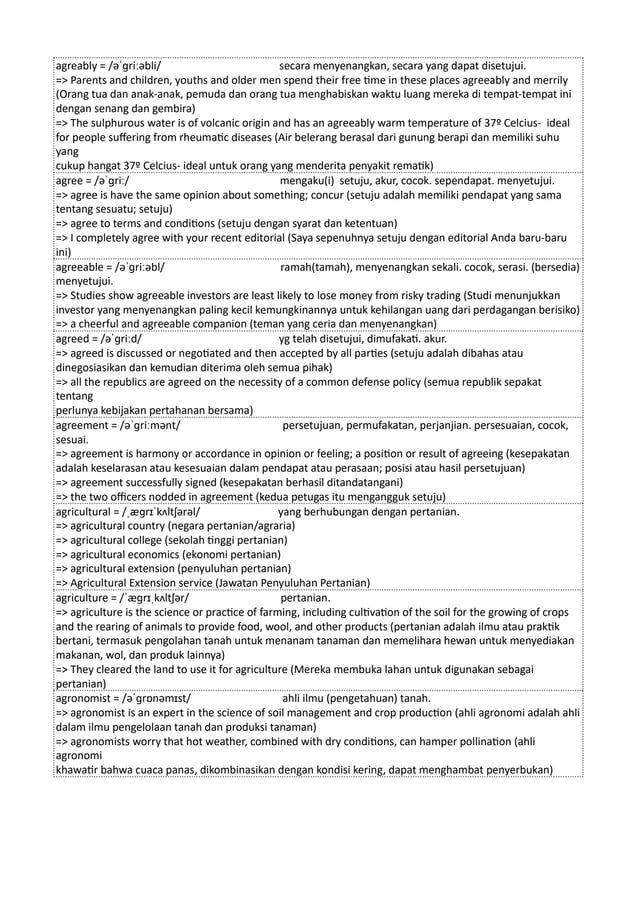 Kamus Inggris Martosudiro Dictionary-4998.pdf