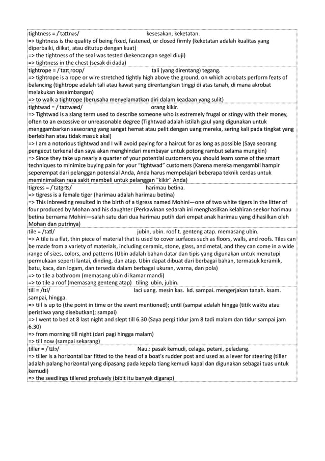 Kamus Inggris Martosudiro Dictionary-4998.pdf