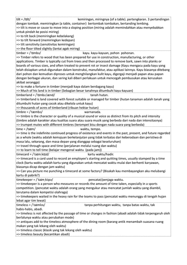 Kamus Inggris Martosudiro Dictionary-4998.pdf