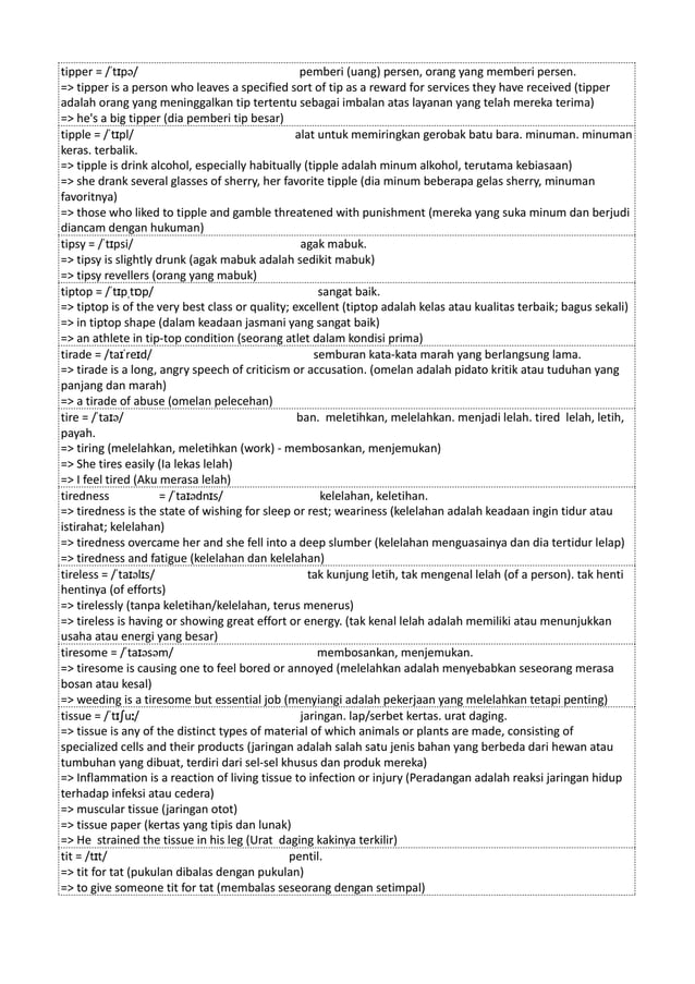 Kamus Inggris Martosudiro Dictionary-4998.pdf