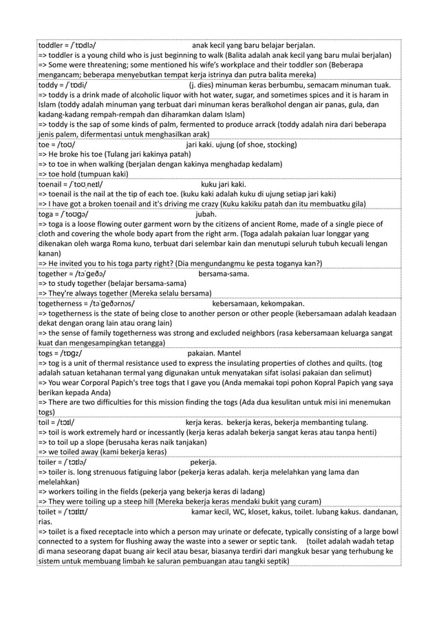 Kamus Inggris Martosudiro Dictionary-4998.pdf