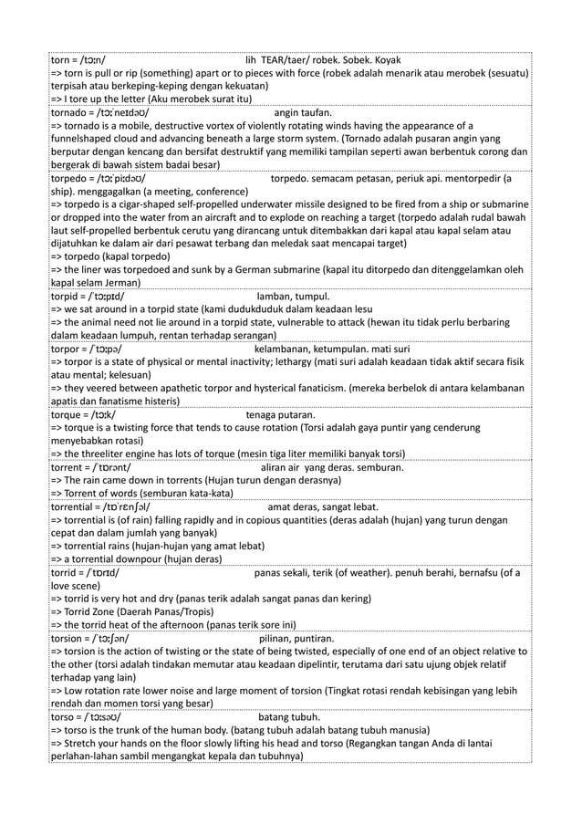 Kamus Inggris Martosudiro Dictionary-4998.pdf